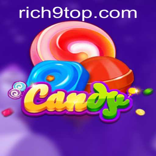 Unveiling the World of Candy: Rich9 and Its Exciting Gameplay