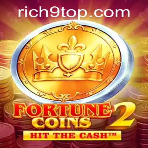 Discover the Thrilling World of FortuneCoins2 and the Rich9 Experience
