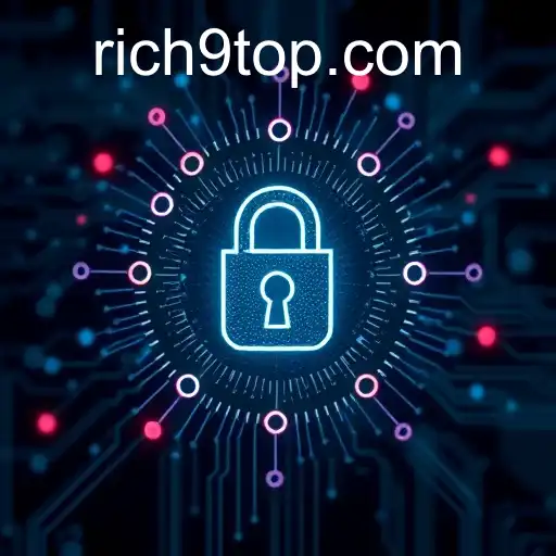Understanding Privacy Policies: The Role of Rich9 in Data Protection